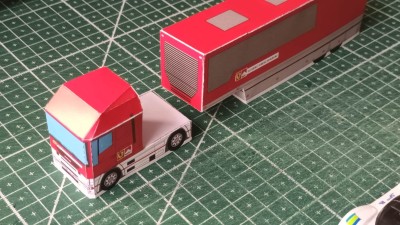 f1 racepaper truck screen 04.jpg