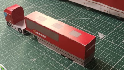 f1 racepaper truck screen 05.jpg