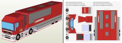 f1 racepaper truck screen 06.jpg