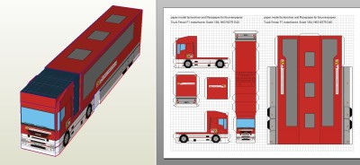 Truck Racepaper V01 screen 01.jpg