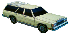 COMBI.png