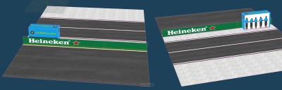 pitwall screen 12.jpg