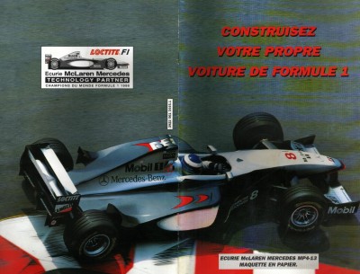 mclaren mercedes mp4-13 (20).jpg