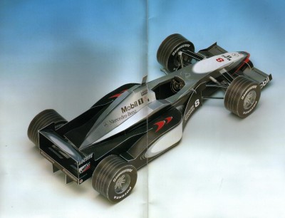 mclaren mercedes mp4-13 (30).jpg