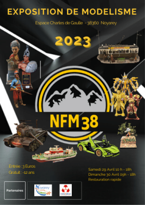 affiche-expo-2023.png