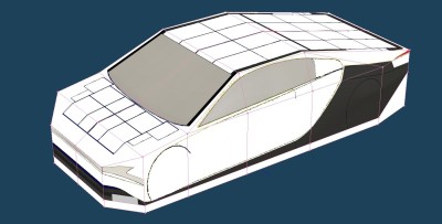 A9bw screen.jpg