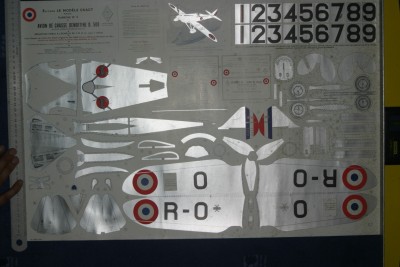 Mod exact D500.JPG