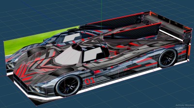 cadillac Gr screen 001.jpg