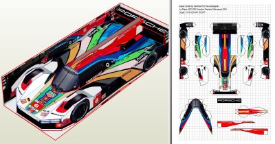 LM2023N006 screen.jpg