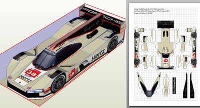 LM2023N038 screen.jpg