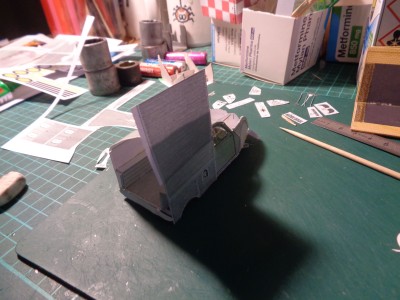 rattrapage d’erreurs