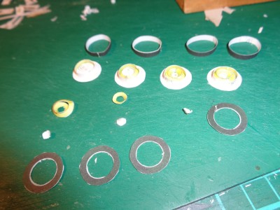 2CV kit carton DSC09293_resultat.jpg