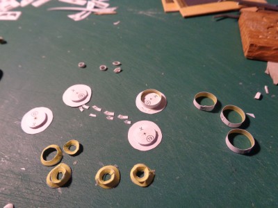 2CV kit carton DSC09292_resultat.jpg