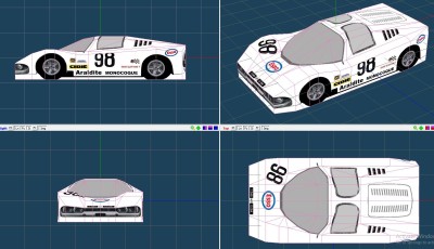 WMP70 v2 screen1.jpg