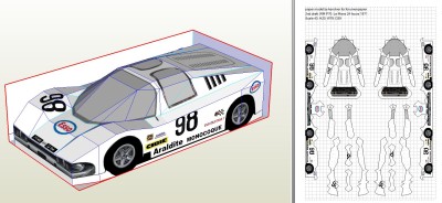 WMP70 v2 screen2.jpg