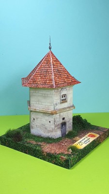 PasKal - Pigeonnier de La Luminade 3.jpg