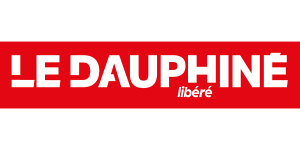 P-2023-04-HY-Dauphiné-Libéré.png