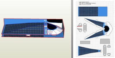 wsc 1987 p1 sunraycer 43 screen.jpg
