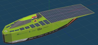 wsc 2019 n06 top green dutch screen 2.jpg