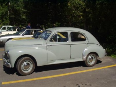 peu20355.jpg