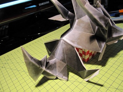 Lich King Helm 013.jpg
