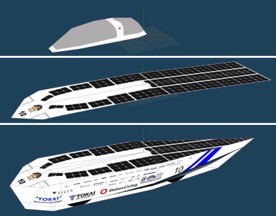 wsc 2023 n10 tokai screen 3.jpg
