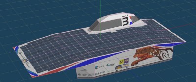 wsc 2015 p1 nuna 8 screen 2.jpg