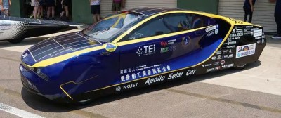 Apollo IX wsc 2023.jpg