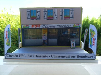 P 2023-07 HY Est Charente (1).jpg