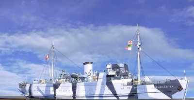 DSCF0027.JPG