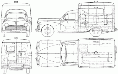 peugeot-203u-ambulance-1950.gif