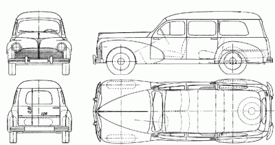 peugeot-203u-commerciale-1950.gif