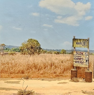 PasKal - M3 Lee 6.jpg