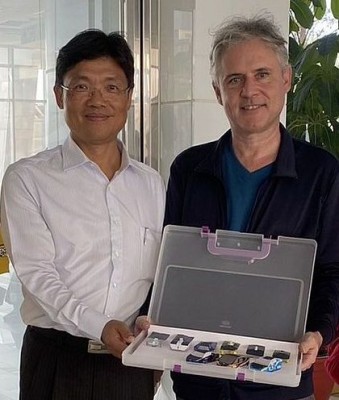 S__31416346_ok_3.jpg
