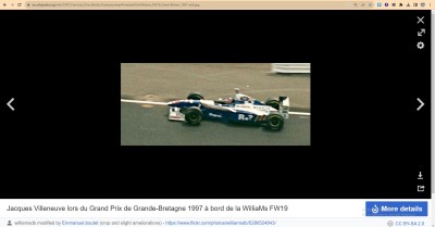 pepakura f1 screen 05.jpg