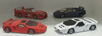 vector 01 white photo 03.jpg