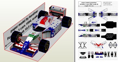 F1 199409 43 screen.jpg