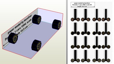 F1 199400 16wheels screen.jpg