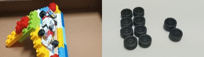 20231210 c.jpg