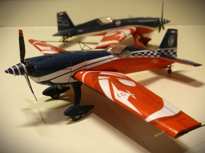330-x2-1.JPG