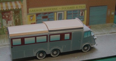 HYcamping car 6 roues de Camille 6 DSC04716.jpg