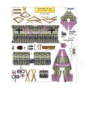 fokker7-Stark 1-72.jpg