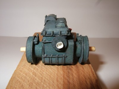 Kfz 9 Famo=023.JPG