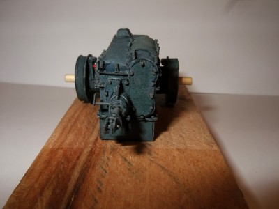 Kfz 9 Famo=025.JPG