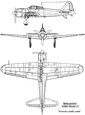 A6M2-21 3v.jpg