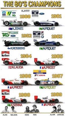 1668380181658.jpg