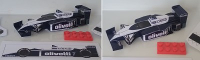 198707 Brabham BT56 43 s02.jpg