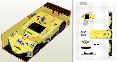200130 s01.jpg