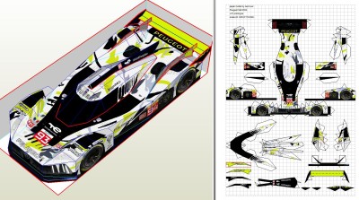 20240426 9x8 v01 wl s01.jpg