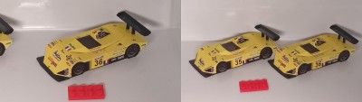 20240524_045352-200036.jpg